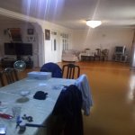 Satılır 4 otaqlı Həyət evi/villa Naxçıvan MR 2