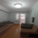 Продажа 3 комнатная Новостройка Хырдалан 12