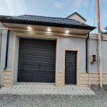 Satılır 5 otaqlı Həyət evi/villa, Binə qəs., Xəzər rayonu 2