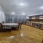 Аренда 2 комнат Новостройка, м. Нариман Нариманов метро, Наримановский р-н район 3