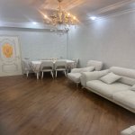 Satılır 3 otaqlı Yeni Tikili Xırdalan 1
