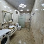 Satılır 6 otaqlı Bağ evi, Koroğlu metrosu, Bilgəh qəs., Sabunçu rayonu 55