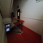 Kirayə (aylıq) Obyekt, 28 May metrosu, Nəsimi rayonu 8