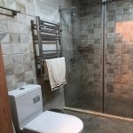 Kirayə (aylıq) 1 otaqlı Yeni Tikili, 20 Yanvar metrosu, Yasamal rayonu 5