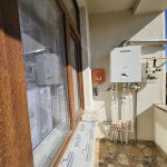 Satılır 2 otaqlı Yeni Tikili, Masazır, Abşeron rayonu 8