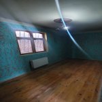 Satılır 3 otaqlı Həyət evi/villa, Hövsan qəs., Suraxanı rayonu 4