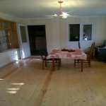 Satılır 4 otaqlı Həyət evi/villa, Koroğlu metrosu, Sabunçu rayonu 6