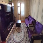 Satılır 3 otaqlı Köhnə Tikili, 20 Yanvar metrosu, 3-cü mikrorayon, Nəsimi rayonu 12