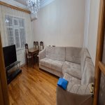 Kirayə (aylıq) 2 otaqlı Köhnə Tikili, Yeni Günəşli qəs., Suraxanı rayonu 1