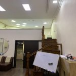 Kirayə (aylıq) Obyekt, 28 May metrosu, Nəsimi rayonu 8