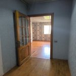 Продажа 2 комнатная Вторичка Хырдалан 10