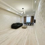 Kirayə (aylıq) 3 otaqlı Yeni Tikili, Nəsimi rayonu 1