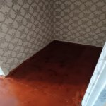 Kirayə (aylıq) 3 otaqlı Köhnə Tikili, 20 Yanvar metrosu, 5-ci mikrorayon, Nəsimi rayonu 4