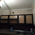 Kirayə (aylıq) 4 otaqlı Köhnə Tikili, Xalqlar dostluğu metrosu, 8-ci kilometr, Nizami rayonu 11