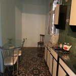 Satılır 2 otaqlı Köhnə Tikili, Nizami metrosu, Yasamal rayonu 5