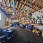 Kirayə (aylıq) Obyekt, Xətai rayonu 8