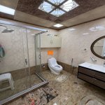 Продажа 2 комнат Новостройка, м. Ахмедли метро, Ахмедли, Хетаи район 5