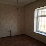 Satılır 2 otaqlı Həyət evi/villa, Binəqədi qəs., Binəqədi rayonu 5