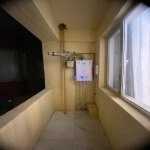 Satılır 2 otaqlı Yeni Tikili, Əhmədli metrosu, Əhmədli, Xətai rayonu 19