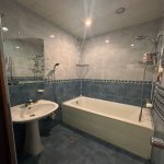 Kirayə (aylıq) 3 otaqlı Köhnə Tikili, Memar Əcəmi metrosu, 4-cü mikrorayon, Sofiya saray, Nəsimi rayonu 7