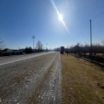 Продажа Участок Гябяля 8