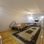 Satılır 3 otaqlı Həyət evi/villa, Azadlıq metrosu, Binəqədi qəs., Binəqədi rayonu 2