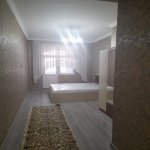 Kirayə (aylıq) 2 otaqlı Yeni Tikili, Azadlıq metrosu, 7-ci mikrorayon, Binəqədi rayonu 4