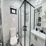 Kirayə (günlük) 5 otaqlı Həyət evi/villa İsmayıllı 7