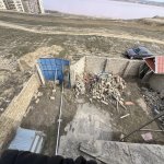 Satılır 5 otaqlı Həyət evi/villa, Masazır, Abşeron rayonu 25