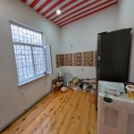 Satılır 3 otaqlı Həyət evi/villa, Binə qəs., Xəzər rayonu 13