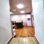 Kirayə (aylıq) 2 otaqlı Həyət evi/villa, Qaraçuxur qəs., Suraxanı rayonu 6