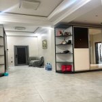 Satılır 3 otaqlı Yeni Tikili, Nizami metrosu, Yasamal rayonu 15