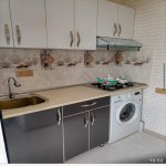 Kirayə (aylıq) 3 otaqlı Yeni Tikili Xırdalan 9