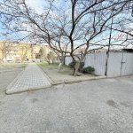 Продажа 1 комнатная Вторичка Хырдалан 8