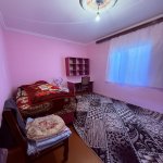 Продажа 3 комнат Дома/Виллы, м. Ази Асланова метро, пос. А.Асланов, Хетаи район 5