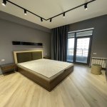 Kirayə (aylıq) 2 otaqlı Yeni Tikili, Xətai metrosu, Ağ şəhər, Xətai rayonu 7