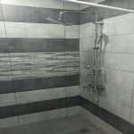Kirayə (aylıq) 2 otaqlı Yeni Tikili, Bakıxanov qəs., Sabunçu rayonu 13