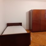 Kirayə (aylıq) 3 otaqlı Köhnə Tikili, 28 May metrosu, Nəsimi rayonu 4