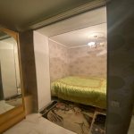 Kirayə (aylıq) 2 otaqlı Köhnə Tikili, 28 May metrosu, Nəsimi rayonu 3
