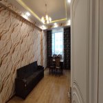 Kirayə (aylıq) 2 otaqlı Yeni Tikili, 20 Yanvar metrosu, Alatava, Yasamal rayonu 4