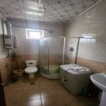 Satılır 3 otaqlı Həyət evi/villa Sumqayıt 12