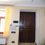 Аренда 8 комнат Офис, м. Азадлыг метро, Бинагадинский р-н район 33