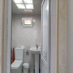 Satılır 5 otaqlı Həyət evi/villa, Avtovağzal metrosu, Biləcəri qəs., Binəqədi rayonu 10