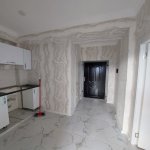 Satılır 2 otaqlı Yeni Tikili, Masazır, Abşeron rayonu 6