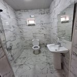 Satılır 3 otaqlı Həyət evi/villa, Binə qəs., Xəzər rayonu 8