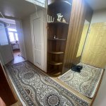 Kirayə (aylıq) 3 otaqlı Köhnə Tikili, Neftçilər metrosu, Nizami rayonu 9