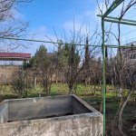 Продажа 3 комнатная Дома/Виллы, Бузовна, Хязяр район 6