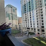 Продажа 3 комнат Новостройка, м. Гянджлик метро, Наримановский р-н район 15
