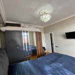 Продажа 3 комнат Новостройка, Масазыр, Абшерон район 6