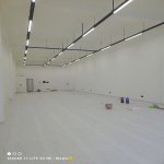 Аренда Объект, м. 28 Мая метро, Насими район 7